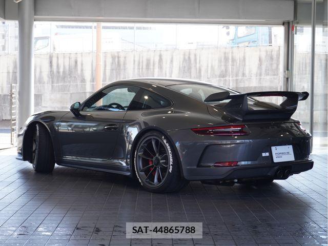 Porsche 911 2018-12 3935338-5