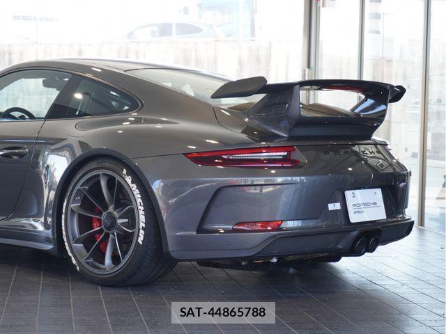 Porsche 911 2018-12 3935338-6