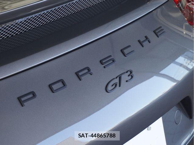 Porsche 911 2018-12 3935338-7