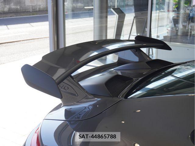 Porsche 911 2018-12 3935338-8
