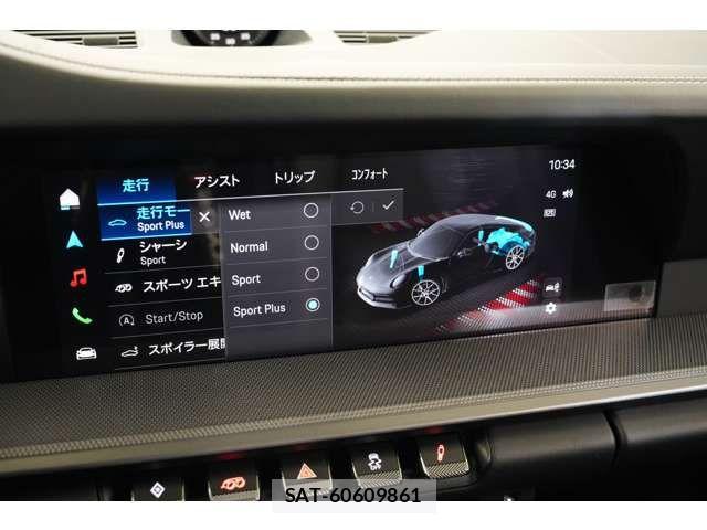 Porsche 911 2024-12 4640363-9