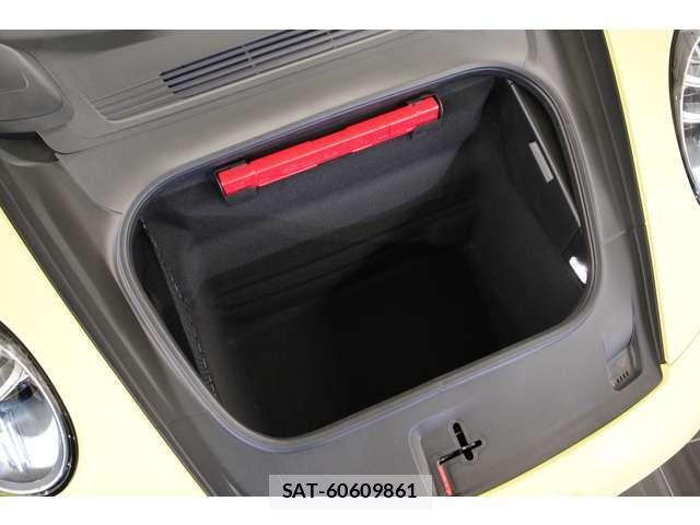 Porsche 911 2024-12 4640363-12