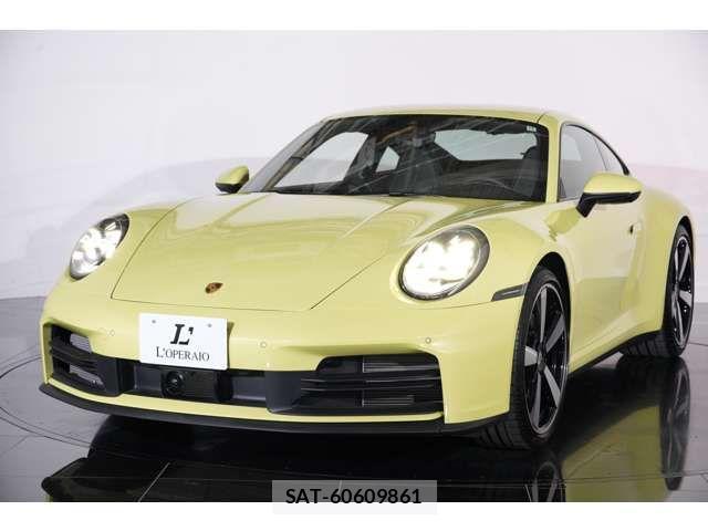 Porsche 911 2024-12 4640363-14