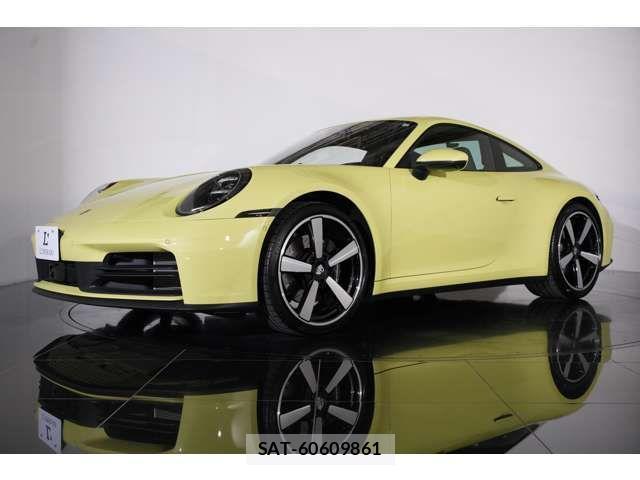 Porsche 911 2024-12 4640363-17