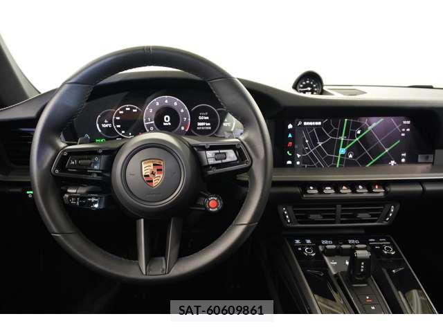 Porsche 911 2024-12 4640363-5