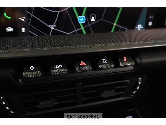 Porsche 911 2024-12 4640363-6