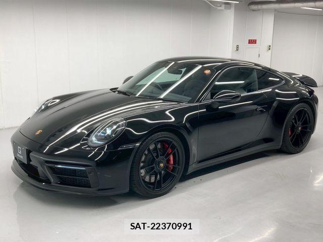 Porsche 911 2023-01 4976856-0