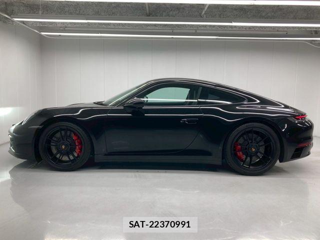 Porsche 911 2023-01 4976856-13
