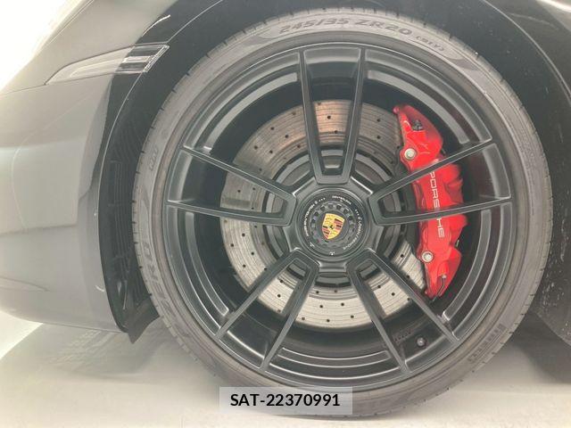 Porsche 911 2023-01 4976856-14