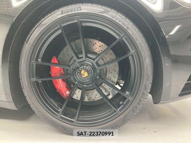 Porsche 911 2023-01 4976856-15