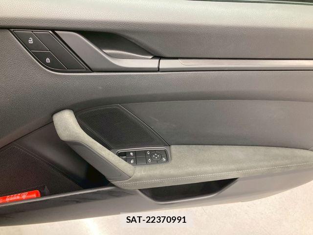 Porsche 911 2023-01 4976856-18