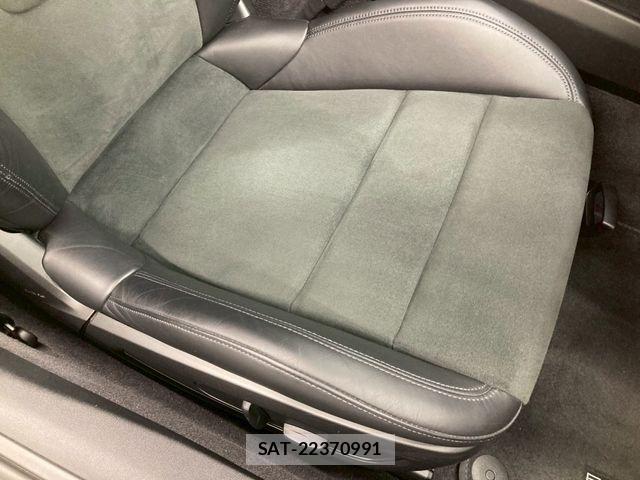 Porsche 911 2023-01 4976856-20