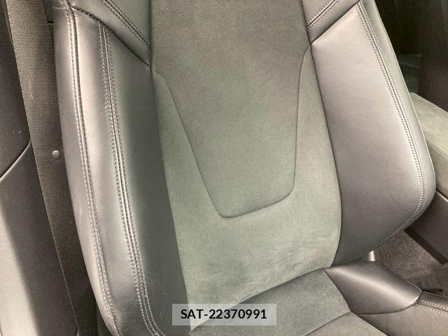 Porsche 911 2023-01 4976856-21