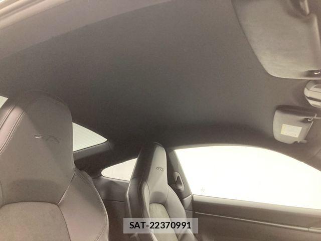 Porsche 911 2023-01 4976856-23
