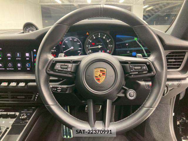 Porsche 911 2023-01 4976856-24