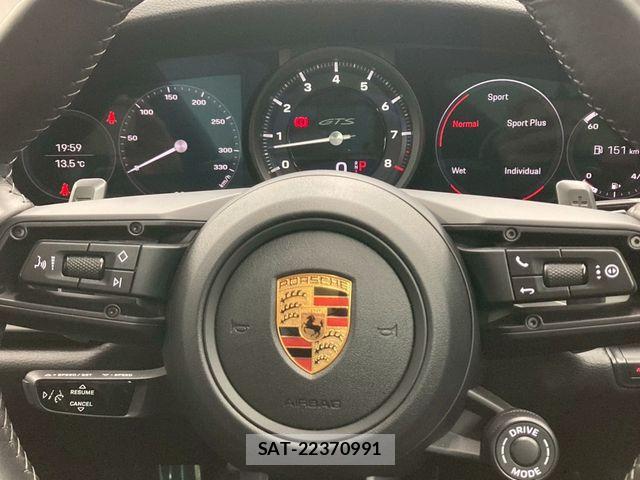 Porsche 911 2023-01 4976856-25