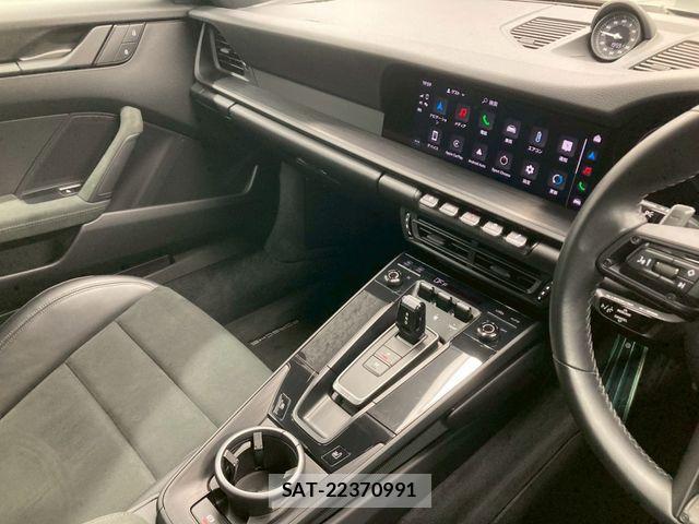 Porsche 911 2023-01 4976856-26