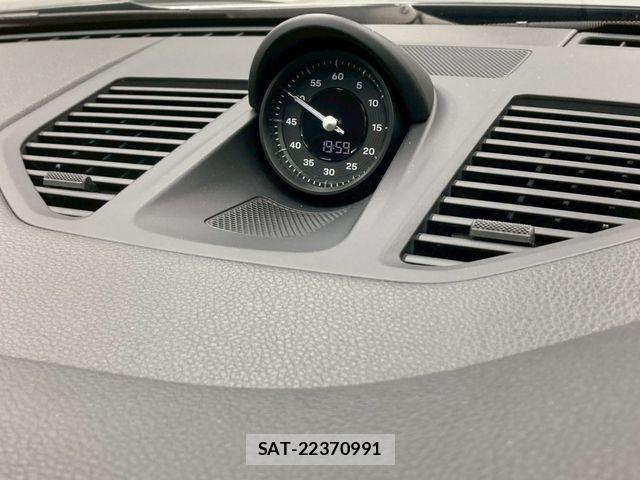 Porsche 911 2023-01 4976856-27
