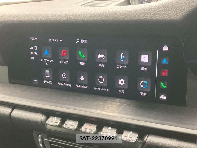 Porsche 911 2023-01 4976856-28