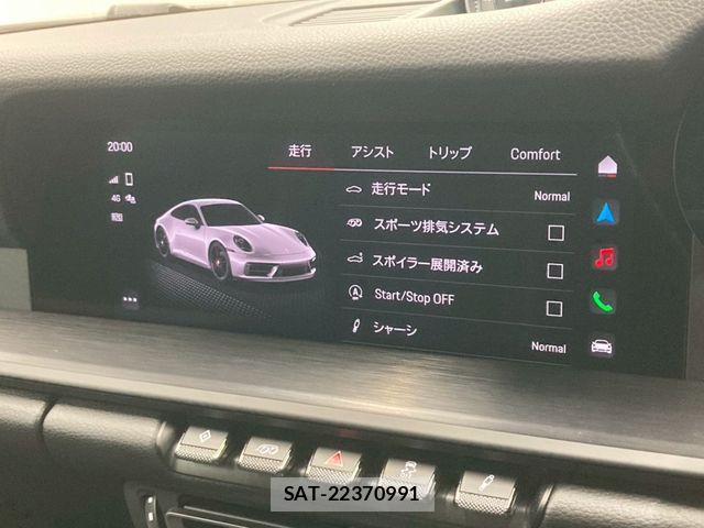 Porsche 911 2023-01 4976856-29