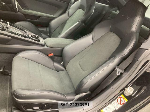 Porsche 911 2023-01 4976856-3