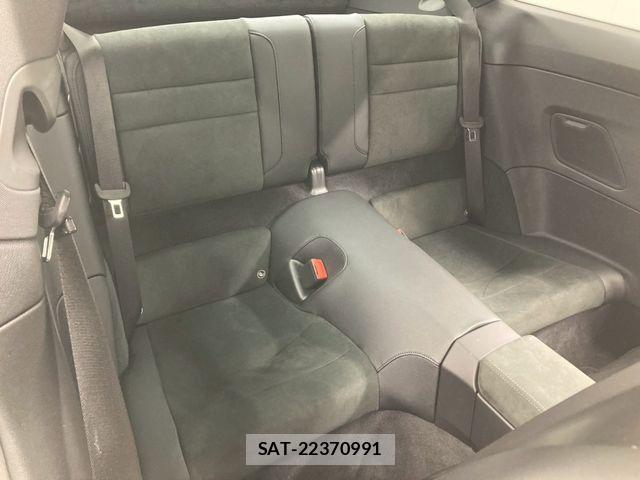 Porsche 911 2023-01 4976856-4