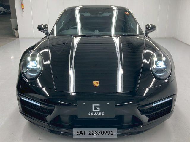 Porsche 911 2023-01 4976856-5