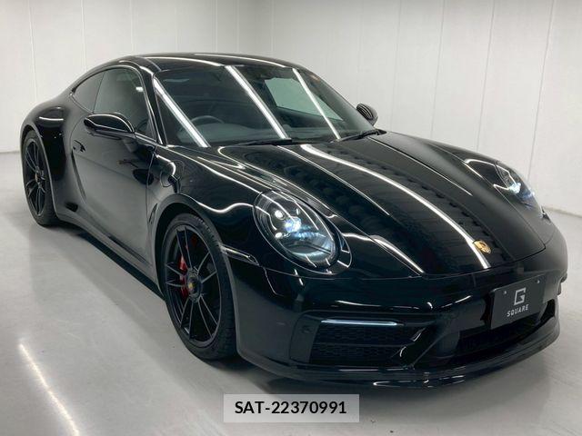 Porsche 911 2023-01 4976856-6