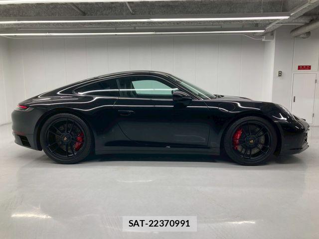 Porsche 911 2023-01 4976856-7