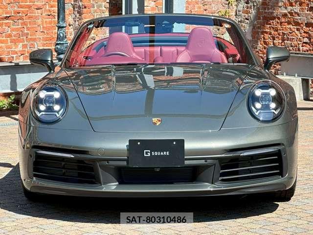 Porsche 911 2023-07 5875426-10