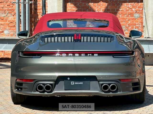 Porsche 911 2023-07 5875426-11