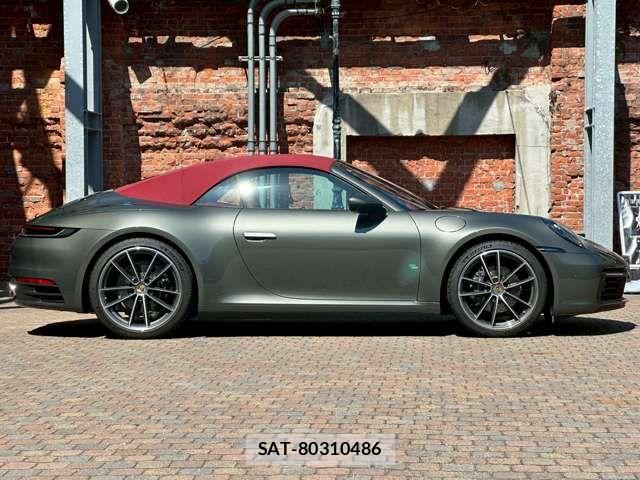 Porsche 911 2023-07 5875426-12