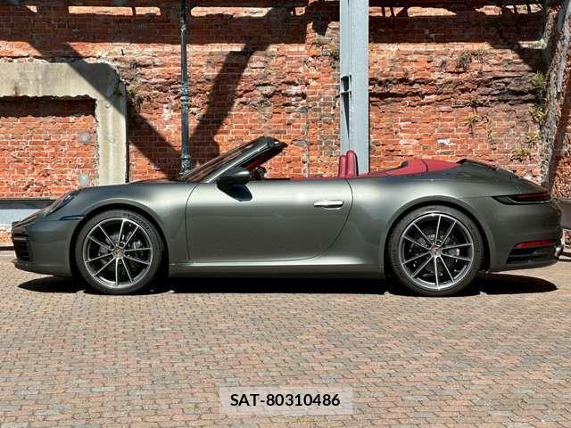Porsche 911 2023-07 5875426-13