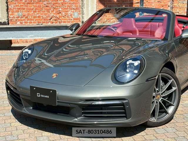 Porsche 911 2023-07 5875426-14
