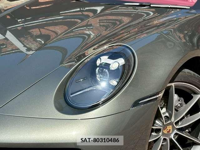 Porsche 911 2023-07 5875426-15