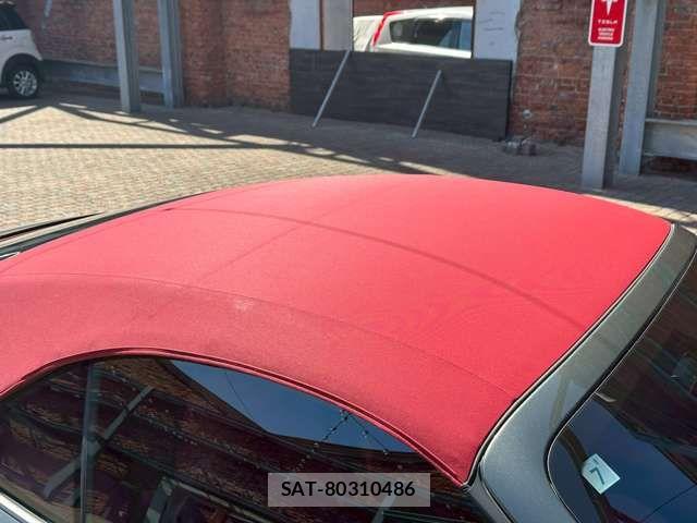 Porsche 911 2023-07 5875426-16