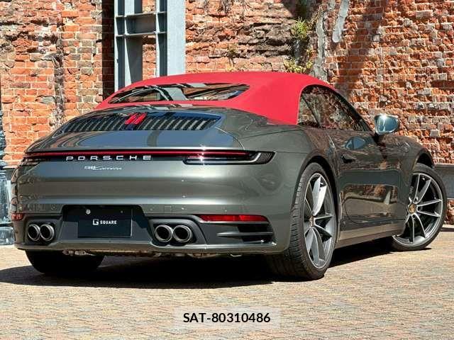 Porsche 911 2023-07 5875426-1