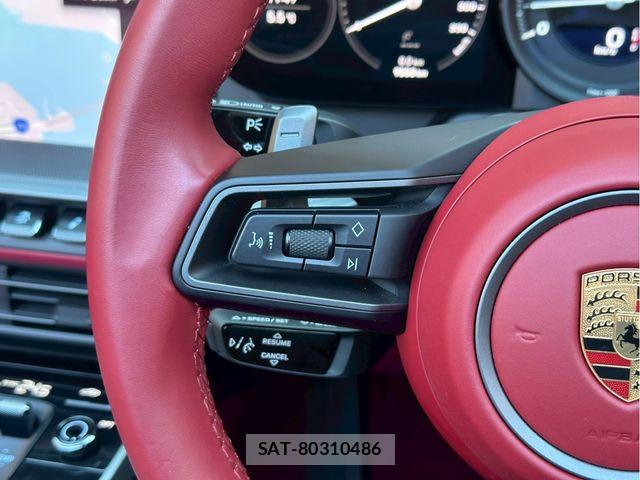 Porsche 911 2023-07 5875426-21