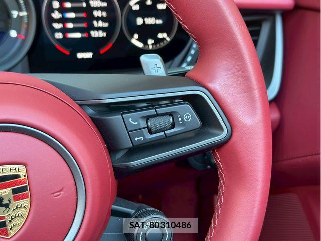 Porsche 911 2023-07 5875426-22