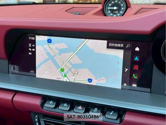 Porsche 911 2023-07 5875426-23
