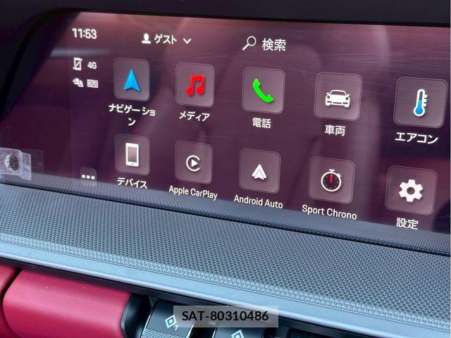 Porsche 911 2023-07 5875426-25