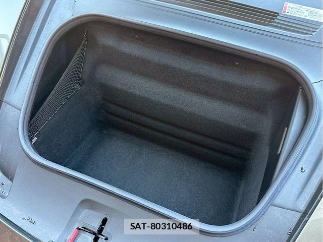 Porsche 911 2023-07 5875426-27