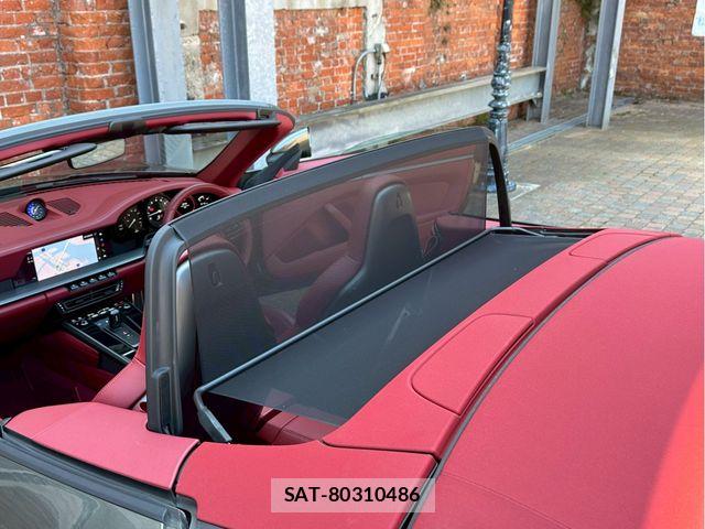 Porsche 911 2023-07 5875426-28
