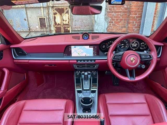 Porsche 911 2023-07 5875426-2
