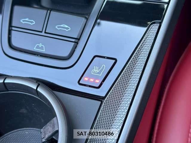 Porsche 911 2023-07 5875426-6