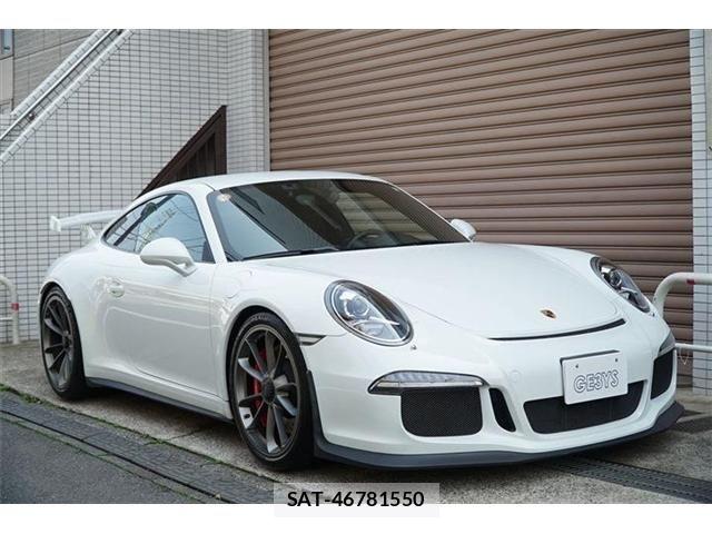 Porsche 911 2014-09 5875418-0