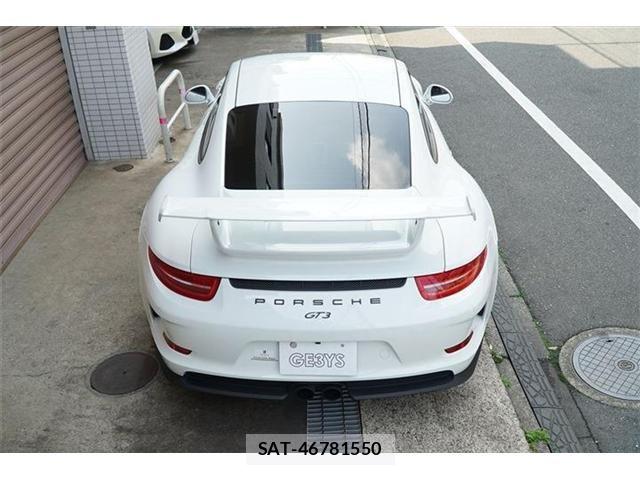 Porsche 911 2014-09 5875418-9