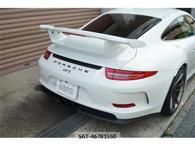 Porsche 911 2014-09 5875418-10