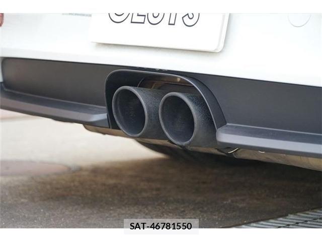 Porsche 911 2014-09 5875418-11
