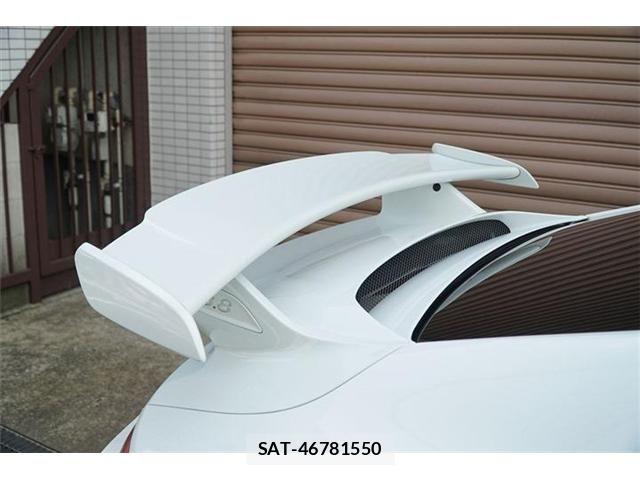 Porsche 911 2014-09 5875418-12